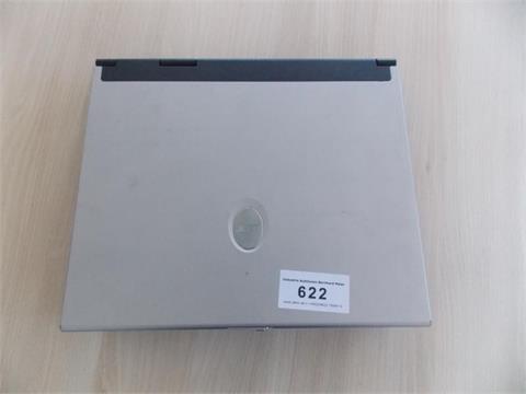 Notebook, Acer Aspire 1350    #622/