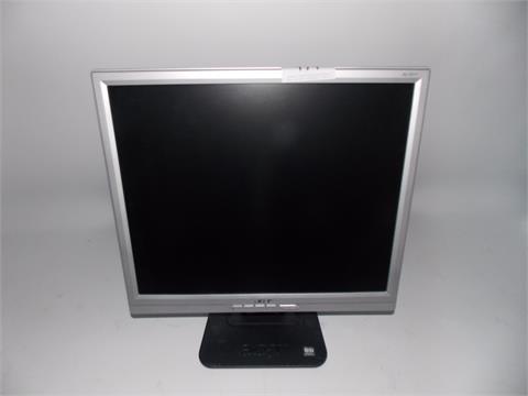 TFT-Monitor Acer 19"