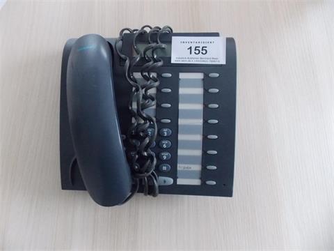 Telefon Siemens Opti Point 500  #155