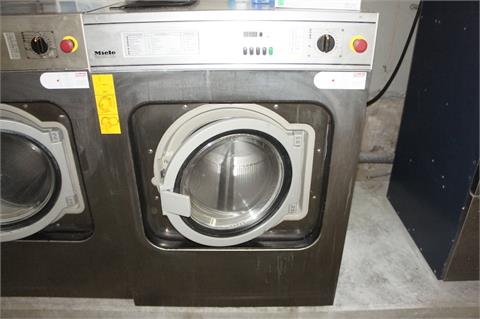 Waschmaschine (Foto rechts) #144