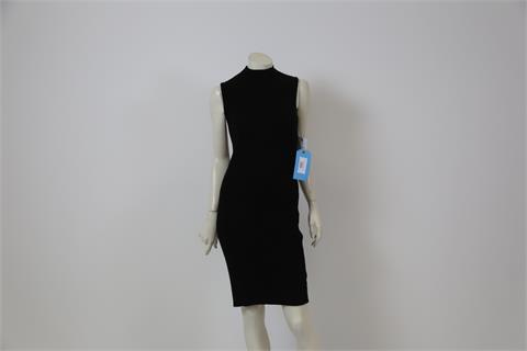 Kleid Gr. nicht ersichtlich, UVP 19,95€