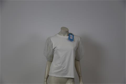 Shirt Gr. S/M, UVP 9,95€