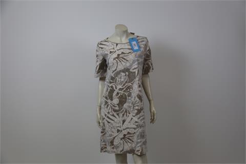 Kleid Gr. M, UVP 29,95€