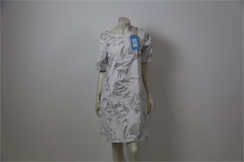 Kleid Gr. S, UVP 29,95€