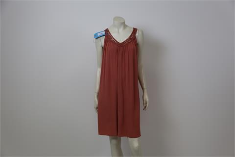 Kleid Gr. S, UVP 24,95€
