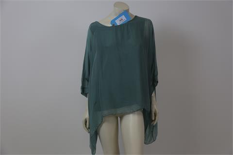 Shirt Gr. L, UVP 29,95€