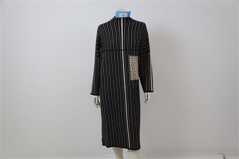 Kleid Gr. L/40, UVP 49,95€