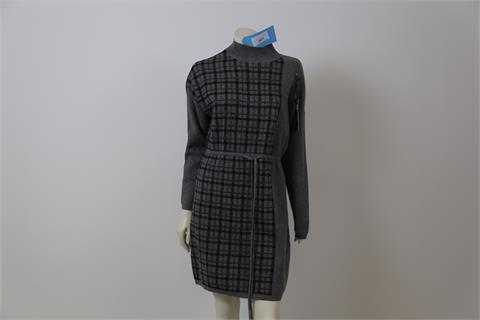 Kleid Gr. L/XL, UVP 39,95€