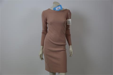 Kleid Gr. L/XL, UVP 19,95€