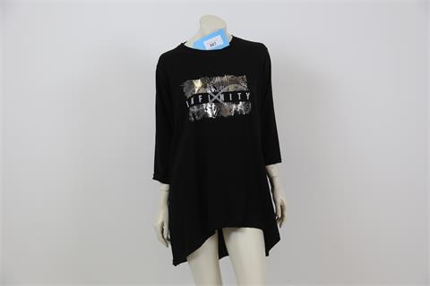 Shirt Gr. L/XL, UVP 24,95€