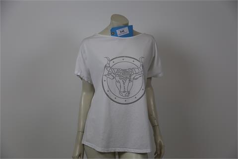 Shirt Gr. M/L, UVP 24,95€
