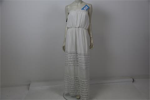 Kleid Gr. L/XL, UVP 19,95€