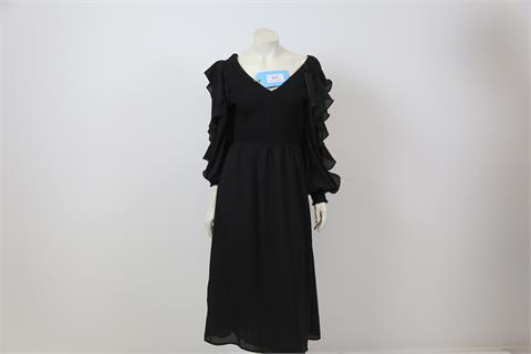 Kleid Gr. S, UVP 39,95€