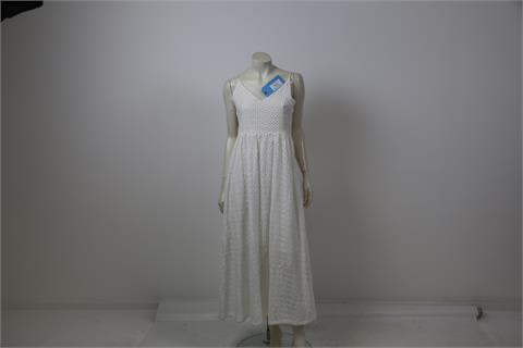 Kleid Gr. M/L, UVP 39,95€