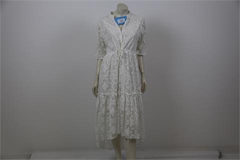 Kleid Gr. M/L, UVP 49,95€