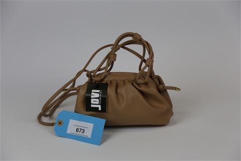 Handtasche Gr. , UVP 14,95€
