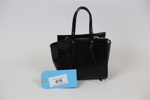Handtasche Gr. , UVP 29,95€
