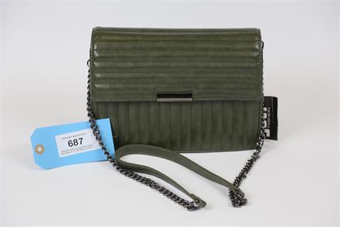 Handtasche Gr. , UVP 29,95€
