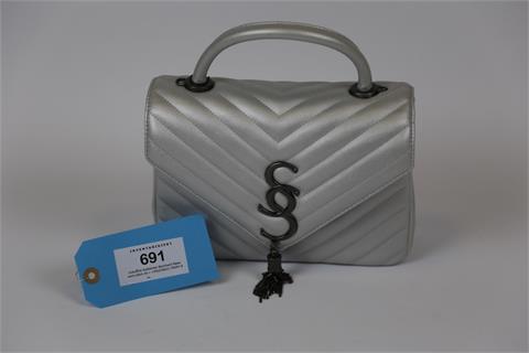 Handtasche Gr. , UVP 39,95€