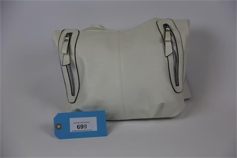 Handtasche Gr. , UVP 24,95€