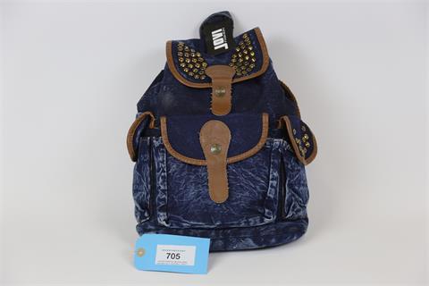 Handtasche Gr. , UVP 24,95€