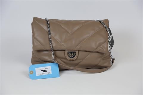 Handtasche Gr. , UVP 39,95€