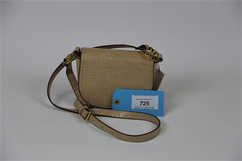 Handtasche Gr. , UVP 19,95€