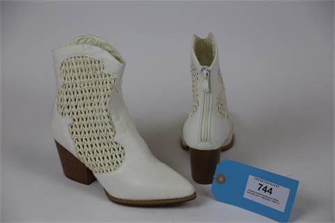 Schuhe Gr. 37, UVP 39,95€