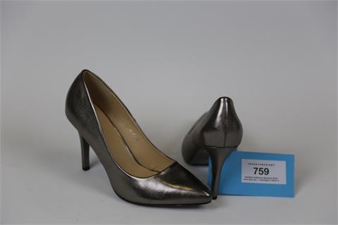 Schuhe Gr. 40, UVP 29,95€