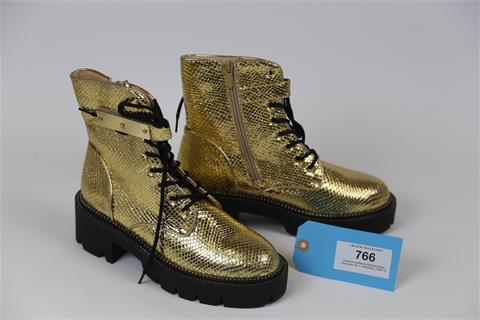 Schuhe Gr. 38, UVP 39,95€