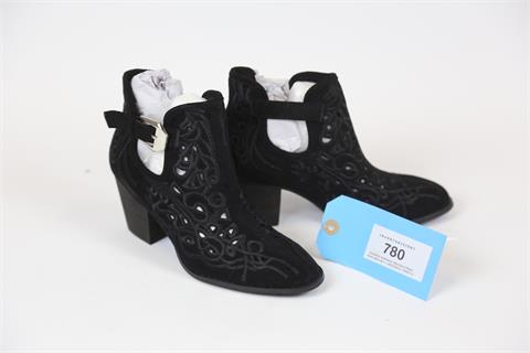 Schuhe Gr. 36, UVP 39,95€