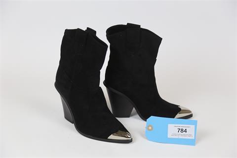 Schuhe Gr. 36, UVP 29,95€