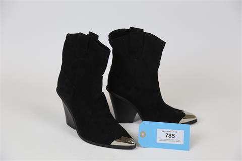 Schuhe Gr. 41, UVP 29,95€