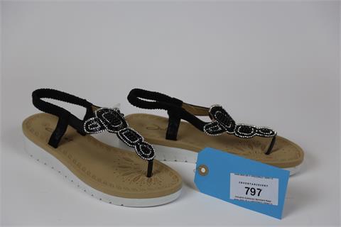 Schuhe Gr. 36, UVP 19,95€