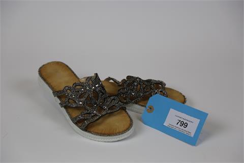 Schuhe Gr. 39, UVP 19,95€