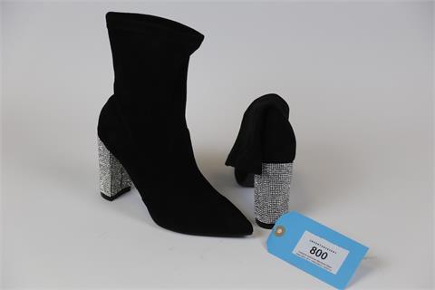 Schuhe Gr. 38, UVP 39,95€