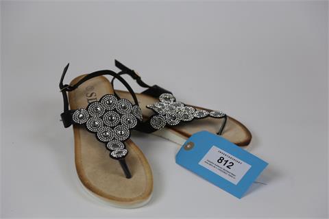 Schuhe Gr. 37, UVP 19,95€