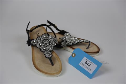 Schuhe Gr. 38, UVP 19,95€