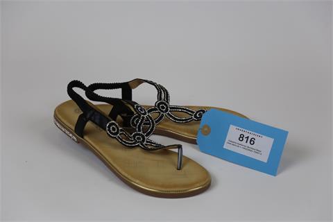 Schuhe Gr. 39, UVP 19,95€
