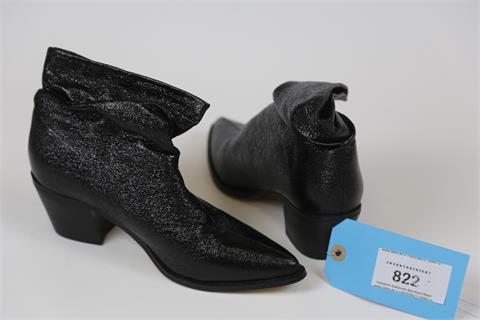 Schuhe Gr. 37, UVP 59,95€