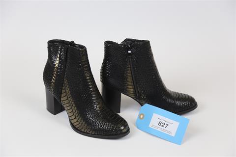 Schuhe Gr. 40, UVP 39,95€