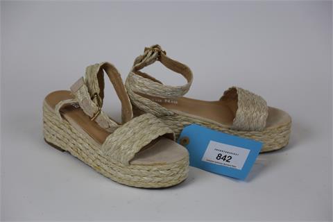 Schuhe Gr. 42, UVP 29,95€