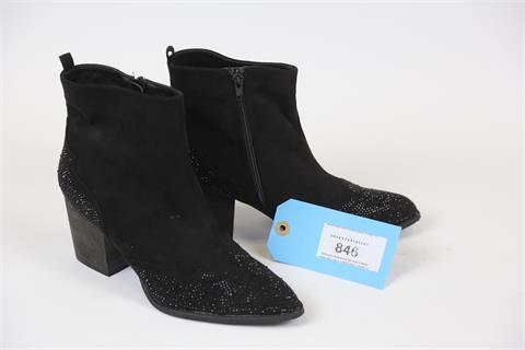 Schuhe Gr. 40, UVP 39,95€