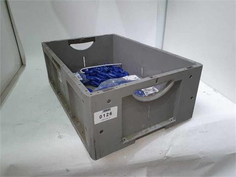 Kunststoffbox
