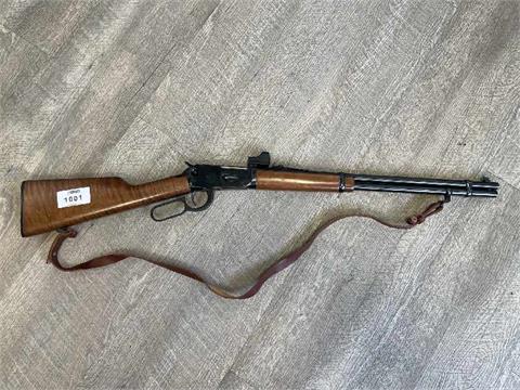 Winchester Rep.-Gewehr 30-30
