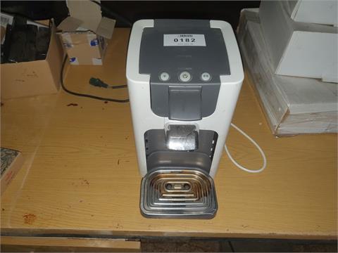 Kaffee-Pad-Maschine Philips Senseo #98