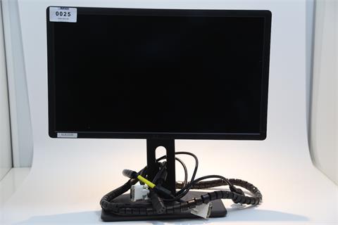 Monitor Dell 23"